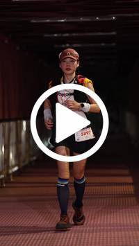 BIB:  <button type="button" onclick="openModal(27248423)" class="btn btn-primary btn-sm float-right" data-toggle="modal" data-target=".modal-high-quality">
                <i class="fa fa-download"></i> Download
                </button>